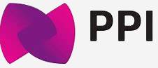 ppi logo